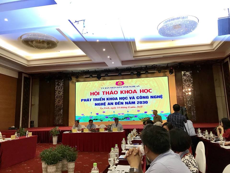 Không có ảnh